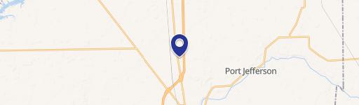 9300 County Rd 25th N