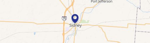 108 Poplar St Sta, Unit A