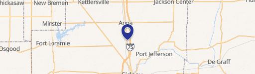 10513 County Rd 25th N