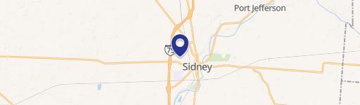 430 4th Ave Ste, Unit 3