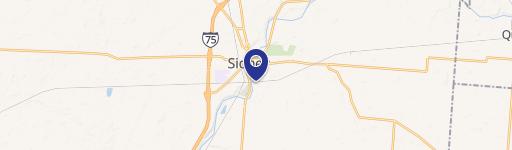 990 Childrens Home Rd