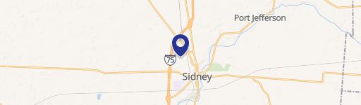 1250 Country Side Ln