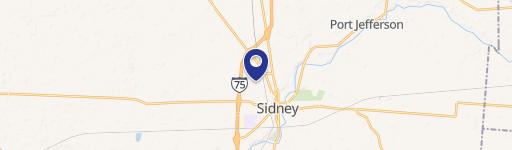 1250 Country Side Ln