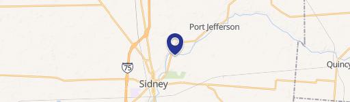 1290 Dingman Slagle Rd