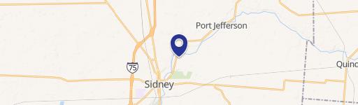 1160 Dingman Slagle Rd