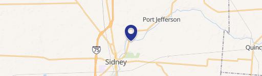 1156 Dingman Slagle Rd