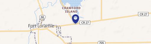 4400 Ft Loramie Swanders Rd