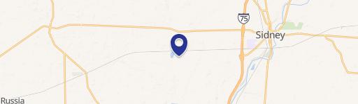 4625 Hardin Wapakoneta Rd