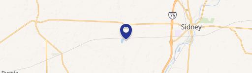 4723 Hardin Wapakoneta Rd