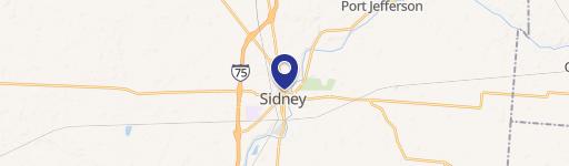 124 Main Ave, Unit 205