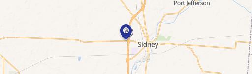 122 Old Vandemark Rd