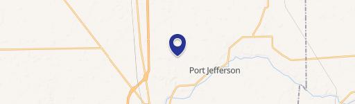 9380 Sidney Freyburg Rd