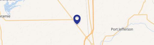 9303 State Rte 29th N