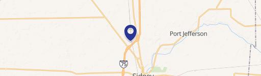 2686 State Rte 29th N