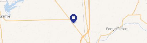 9401 State Rte 29th N