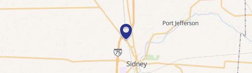 1991 State Rte 29th E