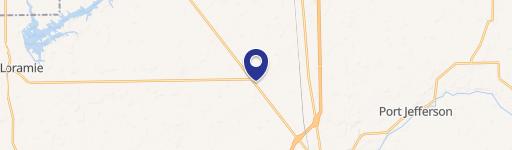 9733 State Rte 29th N