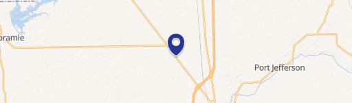 9303 State Rte 29th N