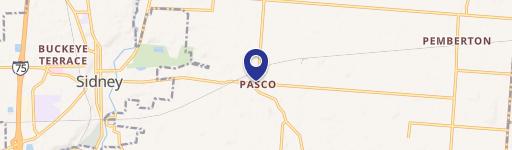 5874 State Rte 29th E