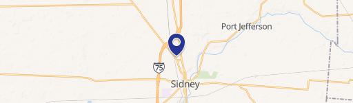 1612 State Rte 29th E