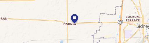 10450 State Rte 47th W