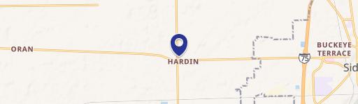 10047 State Rte 47th W