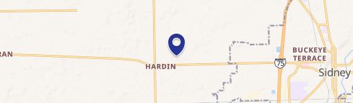 10655 State Rte 47th W