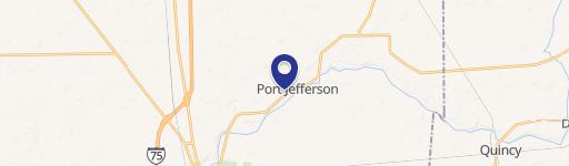 17505 State Rte 47th E