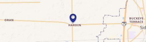 10047 State Rte 47th W