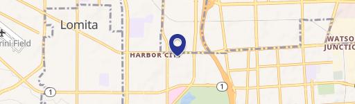 1062 251st St, Unit 66