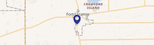 2091 State Rte 705th W