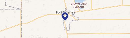 2091 State Rte 705th W