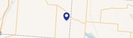 2470 Tawawa Maplewood Rd