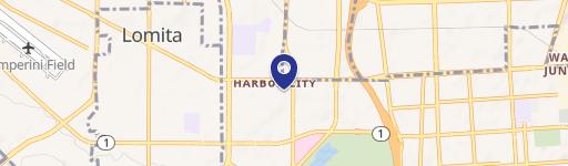 1041 252nd St, Unit 1