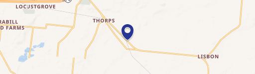 6491 Charleston Pike