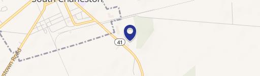 11888 Charleston Pike