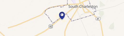 9005 Columbus Cincinnati Rd