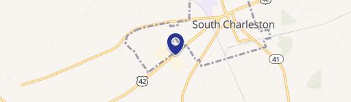 9031 Columbus Cincinnati Rd