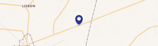 12499 Columbus Cincinnati Rd