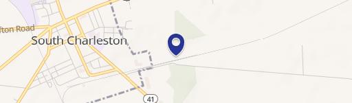 Columbus Cincinnati Rd