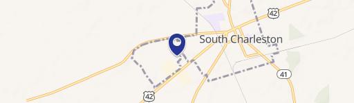 700 Columbus Cincinnati Rd