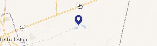 Columbus Cincinnati Rd