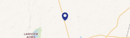 3300 Urbana Lisbon Rd