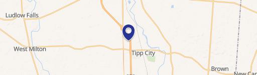 670 Banyon Tree Waya-d