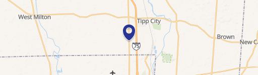 7130 County Rd 25th, Unit 140