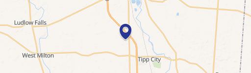 4200 County Rd 25th, Unit 212