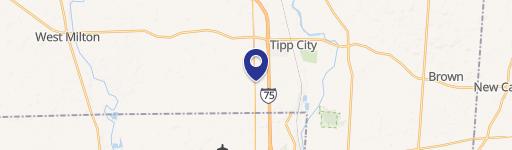 7025 County Rd 25th, Unit 31