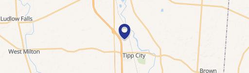 750 Cheyenne Pl, Unit 756