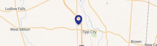 1420 Commerce Park Dr