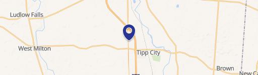 1485 Commerce Park Dr